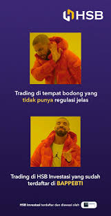 Di artikel ini, saya akan menjelaskan aplikasi cloud mining bitcoin yang terpercaya dan aman. Trading Merupakan Aktivitas Yang Menggunakan Uang Nyata Jadi Pastikan Dana Anda Tersimpan Dengan Aman Pilihlah Platform Trading Terpercaya Yan Investasi Uang