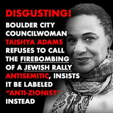 Brutalism in my hometown Offenbach, Germany:  https://instagram.com/brutalismus_offenbach