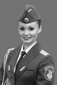 ансамбль песни и пляски российской армии имени а в александрова Pin On Akademicheskij Ansambl Pesni I Plyaski Rossijskoj Armii Imeni A V Aleksandrova