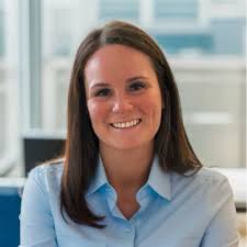 thefutureisbright #selfdevelopment #forwardthinking