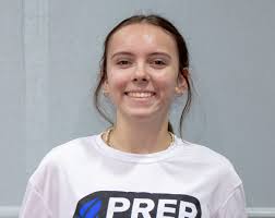 Hayden Collins, Eastern Hancock