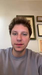 John C Reilly Tom Brosseau