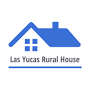 Las Yucas rural house from www.facebook.com