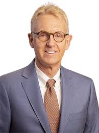 Intellectual Property Litigation