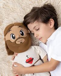 No te pierdas HOY nuestra nueva entrevista con el Padre Victor Cabañas a  las 15hs por Unicanal! 🥳🥳🥳🙌🏻🙌🏻🙌🏻 Esta vez le llevamos a nuestro  amigAZo el Padre Pío! 😍😍😍🧔🏻‍♂️❤️‍🔥❤️‍🔥❤️‍🔥 🩸 🩸 🩸