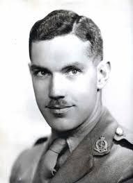 Armistice Day memories from WW1 veterans