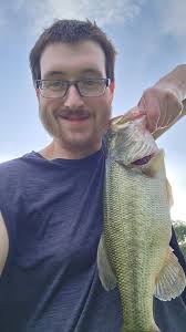 Some noice ones from last weekend 👌🏻