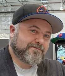 Nicole Eisner's Instagram, Twitter & Facebook