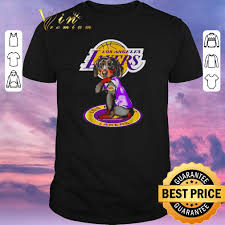 The logos and uniforms of the los angeles lakers have gone through many changes throughout the history of the team. Awesome Dachshund Tattoo Los Angeles Lakers Logo Shirt Sweater Hoodie Sweater Longsleeve T Shirt
