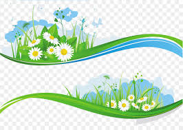 Find over 100+ of the best free blue sky flowers images. Summer Blue Sky