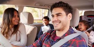 Get great auto insurance coverage at an the farm bureau was founded in 1939 in des moines, iowa, to help meet the insurance needs of farmers. Personal Auto Car Insurance Mississippi Farm Bureau Insurance