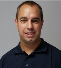 Trauntalgemeinde Brücken