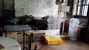 Before we begin the list and summary, i'd like to take the opportunity to. Diary Of An Nus Museum Intern Nurmiyati Nus Centre For The Arts