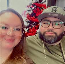 Are there any gar guides around Corpus Christi, Texas?