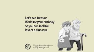 First, log into the facebook app for ios or android. 33 Funny Happy Birthday Quotes And Facebook Wishes