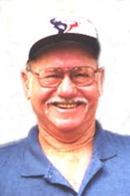 James Findlay Obituary