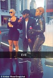 Check spelling or type a new query. Da Brat Dating Famousfix Com