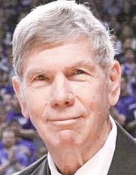 THE SABETHA Logan Scheitel is new owner of American Family Insurance