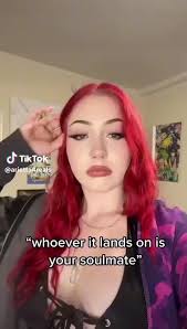 Meet My Sister Arietta Adams