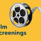 Daytime Film Screenings - Hotel Transylvania event image