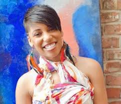 Deja' Knight crowned Miss JSU '13-'14, other student elections results