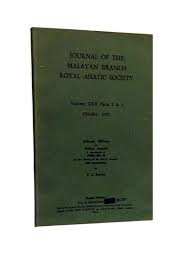 How to say dark brown in malay. Sejarah Melayu Or Malay Annals C C Brown 1952 1st Ed Gohd Books