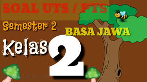 Kunci jawaban viva pakarindo kelas 12. Belajar Soal Uts Pts Bahasa Jawa Kelas 2 Sd Semester 2 Kurikulum 2013 Revisi Terbaru Youtube