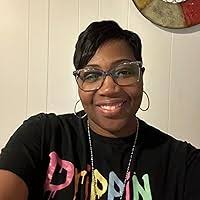 The Family that Lies: Merci Restored by Lakisha Johnson