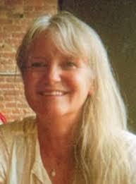 Dr. Ellen Elizabeth Cain Obituary