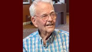 Obituaries: Borgaard; Espinoza; Hill; Matteson; Marsh; Palm; Roe; Selby;  Smith; Valdez