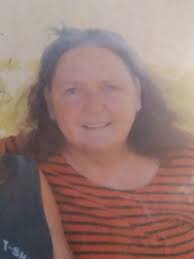 Recent Passings Archives