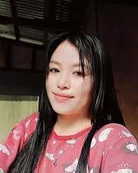 Ann Gamboa's Instagram, Twitter & Facebook