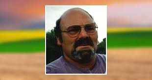 Jimmie Wayne Whitehead Obituary March 26, 2022