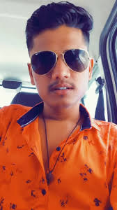 Ajay Solanki (@ajaysolanki0817)