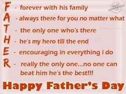 It's that time of year again when everyone tries to tell themselves that you'll always be my first true love, and always be my friend, happy father's day my dear papa, i'll on father's day, we hope you feel honored for all your years of leading our family. 740 Father S Day Ideas Happy Fathers Day Happy Father Father
