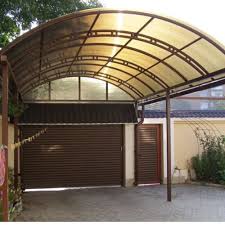 Maybe you would like to learn more about one of these? Polycarbonate Roofing Car Shade Car Shades By Tarpo