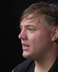 Shane Mcalister's Instagram, Twitter & Facebook