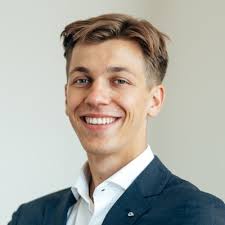 Please give a listen I think you will find it very informative and  insightful.