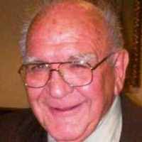 Arthur Lepore (1927–2012) • FamilySearch
