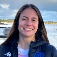 300+ perfiles de «Couchot»