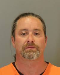 Nebraska Sex Offender Registry: Jacob Joseph Wiles