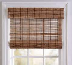 We did not find results for: Bali Custom Cordless Natural Shade Pottery Barn