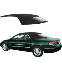 Image result for Sandalwood 1967 Chrysler