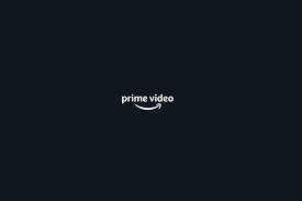 Cancel your amazon prime video membership anytime. Amazon Prime Video Finally Has A Dedicated App For Windows 10 Beebom