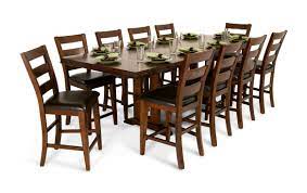 We did not find results for: Enormous 11 Piece Counter Set Bob S Discount Furniture