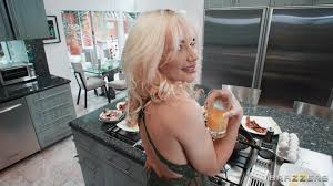 Delicious Ivy Devours Dick porn 🌶️ picture gallery - PornHat