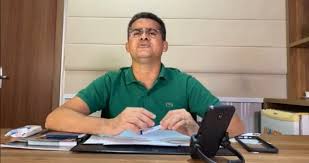 David rp almeida has 4 jobs listed on their profile. Apos Pressao David Almeida Encaminha Auxilio De R 200 Para Camara Municipal De Manaus Revista Cenarium
