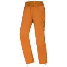 In unserem shop erwarten sie attraktive modelle! Ocun Mania Pants Kletterhose Herren Versandkostenfrei Bergfreunde De