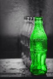 Black And White With Color Photography Color Splash Color Splash Photo Color Splash Color Splash Photography