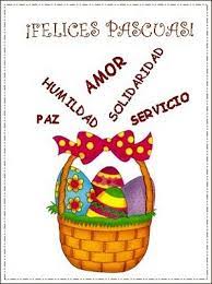 No profits are made on this site. Feliz Pascua De Resurreccion Imagenes Tarjetas Frases Significado
